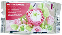 Load image into Gallery viewer, Sargent Art Flexible Clay White, 500 g