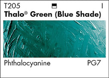 Load image into Gallery viewer, Grumbacher Academy Oil Paint, 24ml/0.81 oz Tube, 10-Color Set