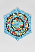Load image into Gallery viewer, RED HEART Super Saver Jumbo Yarn, Soft White