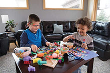 Load image into Gallery viewer, Creativity Street Chenille Stems