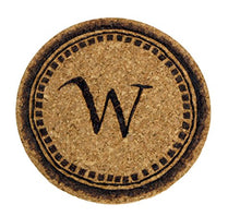 Load image into Gallery viewer, Walnut Hollow Creative Versa Tool with Variable Temperature Control for Woodburning, 11 Points (Tips)