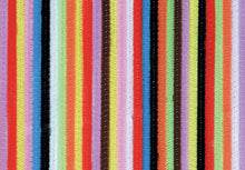 Load image into Gallery viewer, Creativity Street Big Box of Chenille Stems, 150-Count, Assorted Colors (AC5547)