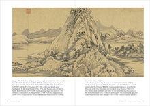 Load image into Gallery viewer, Chinese Brush Painting: A Beginner's Step-by-Step Guide