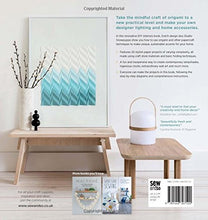 Load image into Gallery viewer, Better Living Through Origami: 20 creative paper projects for a beautiful home