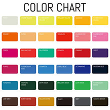 Load image into Gallery viewer, Watercolor Paint set ,Emooqi Premium Watercolour Paint Box with 36 Colors Pigment ,2 Hook Line Pen ,2 Water Brush Pen , Watercolor Paper Pad ,for Artists, Painting ,Professionals , Beginner Painters