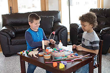 Load image into Gallery viewer, Creativity Street Chenille Stems