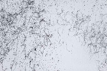 Load image into Gallery viewer, Montana Cans Montana Effect 400 ml Marble Color, Black Spray Paint