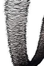 Load image into Gallery viewer, Montana Cans Montana Effect 400 ml Marble Color, Black Spray Paint