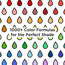 Load image into Gallery viewer, Rit All-Purpose Liquid Dye, Teal