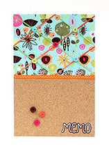 Load image into Gallery viewer, Elmer's 950086 Cork Foam Board, 16 x 20 Inches - 2-Count
