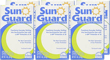 Load image into Gallery viewer, Rit Sun Guard Laundry Treatment UV Protectant - Six Pack