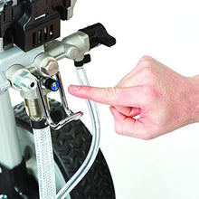 Load image into Gallery viewer, Graco 17G180 Magnum ProX19 Cart Paint Sprayer