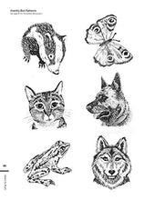 Load image into Gallery viewer, Learn to Burn: A Step-by-Step Guide to Getting Started in Pyrography (Fox Chapel Publishing) Easily Create Beautiful Art & Gifts with 14 Step-by-Step Projects, How-to Photos, and 50 Bonus Patterns