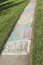 Load image into Gallery viewer, Testors 328468 Spray Chalk, 12 oz Can Kit, Assorted Pastel, Mega