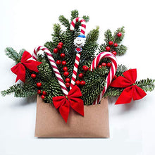 Load image into Gallery viewer, 108 Sets 18 Colors A6 Invitations Envelopes 4 3/4 x 6 1/2 Envelopes Self Seal with Blank 4.6 x 6.3 Flat Note Cards Bulk DIY Card Making Supplies for Wedding Baby Shower Greeting Announcement Mailing