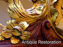 Load image into Gallery viewer, BARNABAS BLATTGOLD Genuine Copper Leaf Sheets 25 Sheets - 5.5 inches Booklet - Loose Leaf
