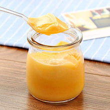 Load image into Gallery viewer, Brajttt 30Pcs Glass Favor Jar With Cork Lids,Multifunctional,Great Decoration(100 ML,3.4OZ)