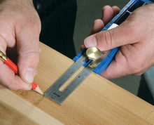 Load image into Gallery viewer, Kreg KMA2900 Multi-Mark Multi-Purpose Marking and Measuring Tool