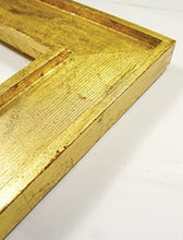 Load image into Gallery viewer, Speedball Mona Lisa Gold Leaf Kit