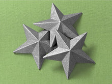 Load image into Gallery viewer, Rust-Oleum 267734 Spray Paint, Each, Silver Glitter