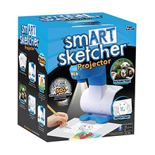 Load image into Gallery viewer, smART Sketcher Projector