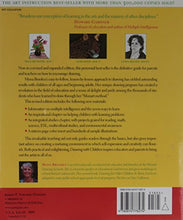 Load image into Gallery viewer, Drawing With Children: A Creative Method for Adult Beginners, Too