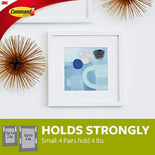 Load image into Gallery viewer, Command Picture Hanging Strips, 18-Pairs (36-Strips), Decorate Damage-Free, Easy to Open Packaging