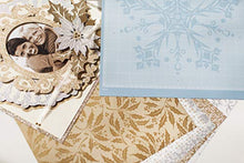 Load image into Gallery viewer, Cricut LightGrip Adhesive Cutting Mat 12"x12" - For Cricut Explore Air 2/Cricut Maker - 3 Pack