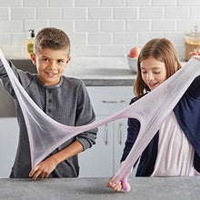Load image into Gallery viewer, Elmer's Washable Translucent Color Glue, Pink, 5 Ounces, Great for Making Slime