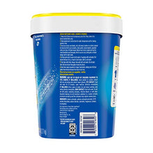 Load image into Gallery viewer, OxiClean Versatile Stain Remover Powder, 5 lbs.