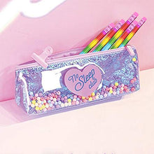 Load image into Gallery viewer, WFPLUS 36 Pieces Rainbow Pencil with Eraser Top - Colorful Neon Pencils For School Office Supplies and Classroom Rewards