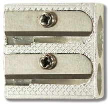 Load image into Gallery viewer, Studio Series 25-Piece Sketch & Drawing Pencil Set (Artist's Pencil & Charcoal Set)