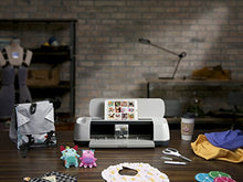 Load image into Gallery viewer, Cricut Maker, Champagne