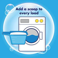 Load image into Gallery viewer, OxiClean Versatile Stain Remover Powder, 5 lbs.