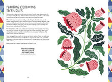 Load image into Gallery viewer, Anywhere, Anytime Art: Gouache: An artist's guide to painting with gouache on the go!