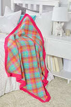 Load image into Gallery viewer, Red Heart Super Saver Yarn, Hunter Green