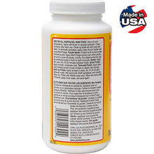 Load image into Gallery viewer, Mod Podge CS11302 Waterbase Sealer, Glue and Finish, 16 oz, Matte, 16 Ounce