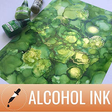 Load image into Gallery viewer, Grafix Matte 19 x 24”, Pad of 25 – .005” Dura-Lar, Economical Alternative to Drafting Film and Acetate, Translucent Drawing Surface for Lead, Ink, Charcoal, Paint, and Colored Pencil