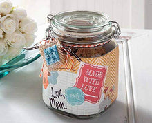 Load image into Gallery viewer, Mod Podge Dishwasher Safe Waterbase Sealer, Glue and Finish (16-Ounce), CS25139 Gloss