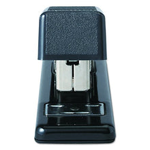 Load image into Gallery viewer, Bostitch Classic Metal Desktop Stapler, Full-Strip, Black (B515-BLACK)
