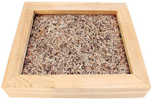 Load image into Gallery viewer, SuperMoss (22310) Lawn & Garden, 14x14, Natural