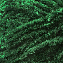 Load image into Gallery viewer, PREMIER YARNS YARN ASPEN GREEN