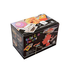 Load image into Gallery viewer, mofa Polymer Clay Press,Professional Ultimate Clay Machine,Clay Extruders, Mixers & Presses