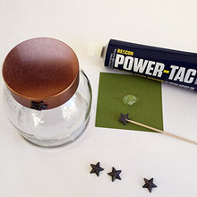 Load image into Gallery viewer, Beacon Power-Tac 2.5Oz Adhesive