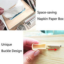 Load image into Gallery viewer, SUPANT Fibreboard Office Desk Organizer Set & Accessories, Multi-Functional DIY Pen Holder Box for Kid Men Women, Desktop Stationary, Paper Filer Trays Organization, Home Office Supply Storage Rack