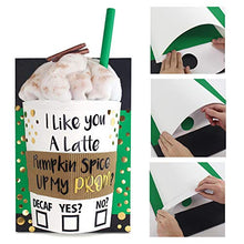 Load image into Gallery viewer, ArtSkills 11" x 14" Poster Boards, School Project Supplies, White