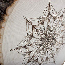 Load image into Gallery viewer, Walnut Hollow Creative Woodburner Wire Tip Wood Burning Tool