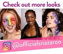 Load image into Gallery viewer, Snazaroo Face Paint Brush Pen, Monochrome