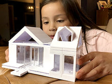 Load image into Gallery viewer, Arckit A10044 Mini Dormer 2.0 Kids Scale Model Building Kit