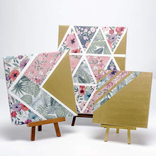 Load image into Gallery viewer, Mod Podge CS11302 Waterbase Sealer, Glue and Finish, 16 oz, Matte, 16 Ounce